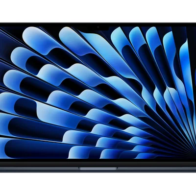 Macbook-Air-15-M4-16gb-256gb-