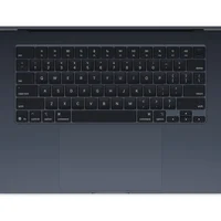 Produtos com até 15 OFF no PIX KaBuM