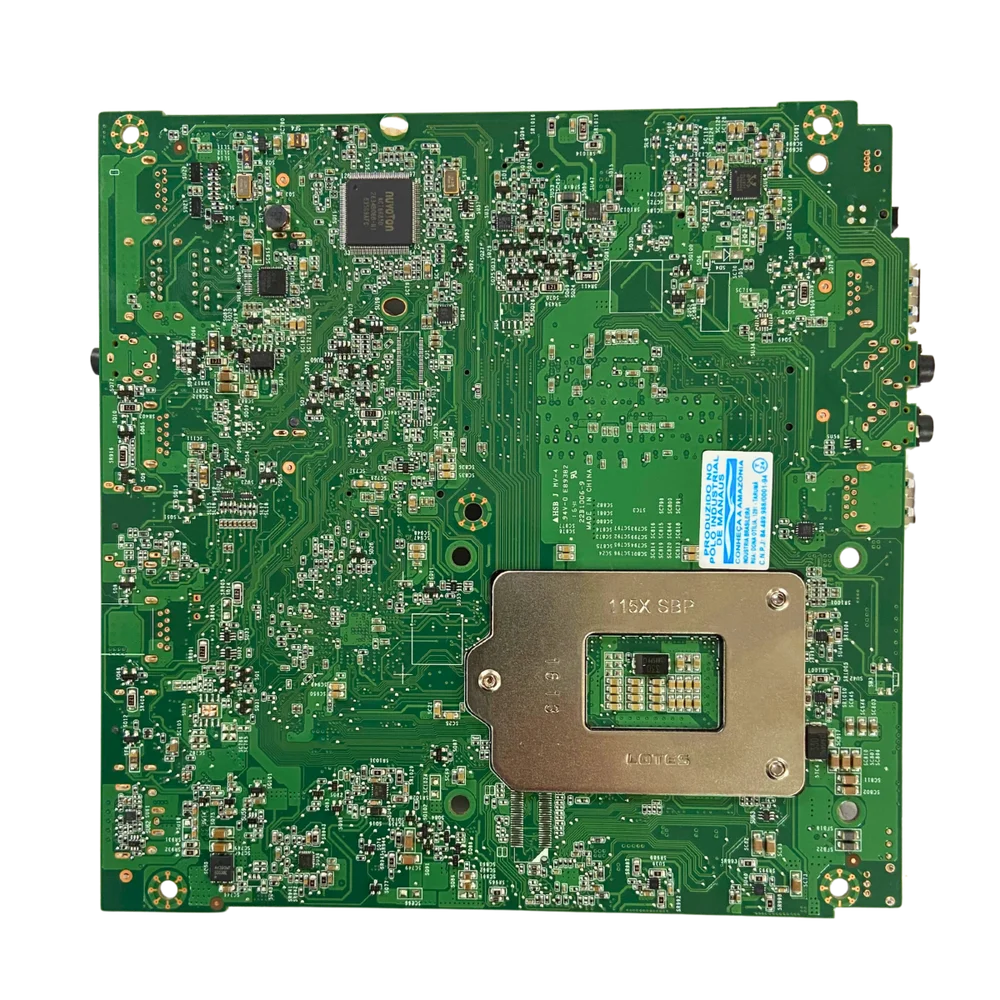 Placa-Lenovo-Thinkcentre-M700-
