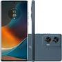 Usado - Motorola Moto Edge 50 Fusion 256gb - Azul Escuro - Bom