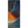 Usado - Motorola Moto Edge 50 Fusion 256gb - Azul Escuro - Bom