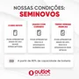 Usado - Motorola Moto Edge 50 Fusion 256gb - Azul Escuro - Bom