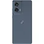 Usado - Motorola Moto Edge 50 Fusion 256gb - Azul Escuro - Bom