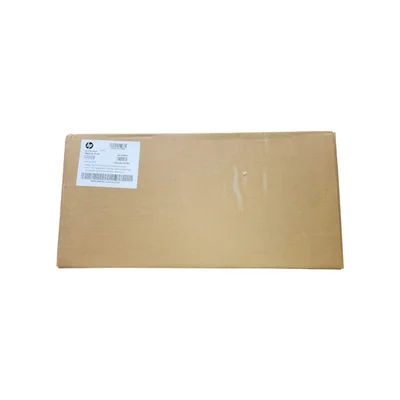 Fusor Samsung Jc91-01176a | Sl-m4580 E 4530