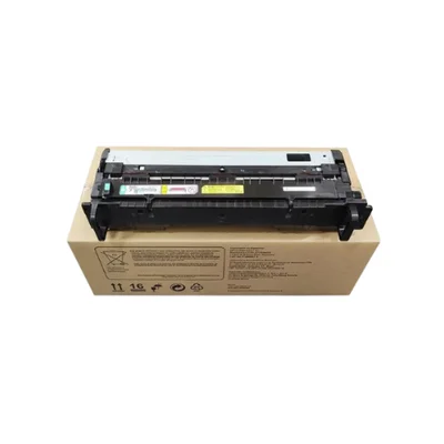 Fusor Hp Jc91-01240a X3a73-60016 Z7y75a | Lj E87640, E87650 E E87660