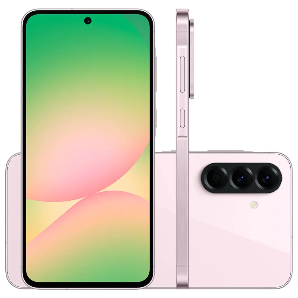 Produtos com até 15 OFF no PIX KaBuM