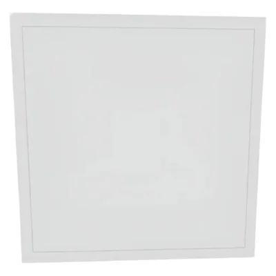Painel Sobrepor Bkl 32w Quadrada 40x40 Bivolt Kian Cor:branca Fria 6500k