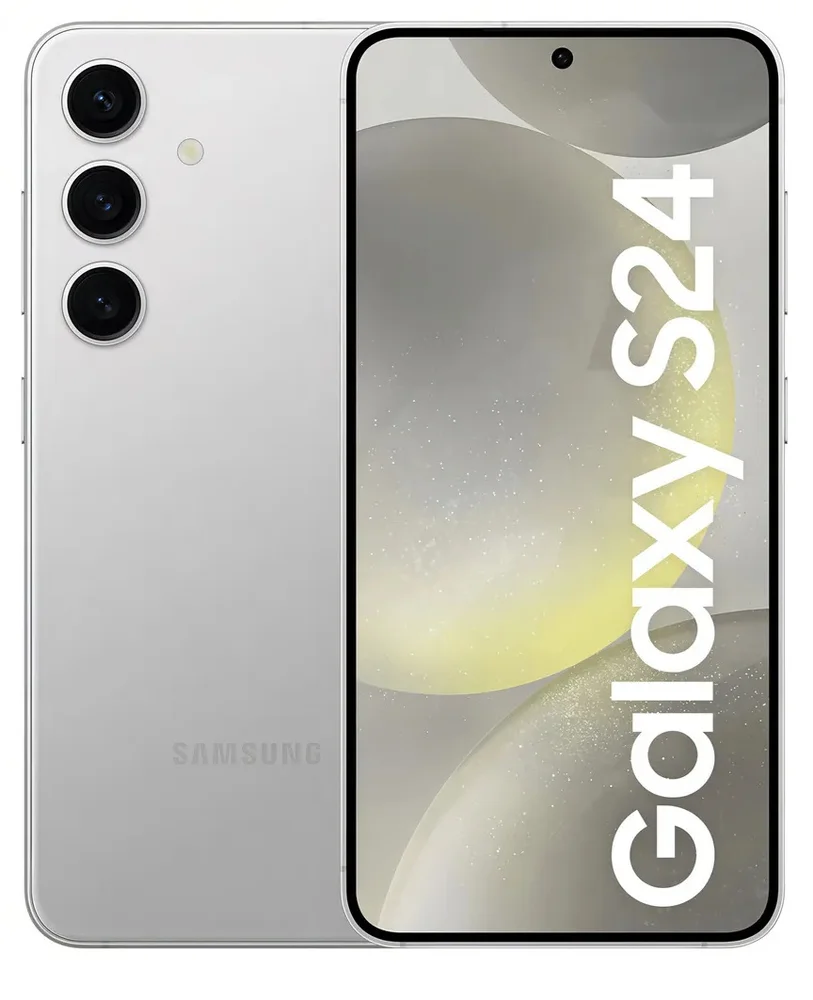 Produtos com até 15 OFF no PIX KaBuM