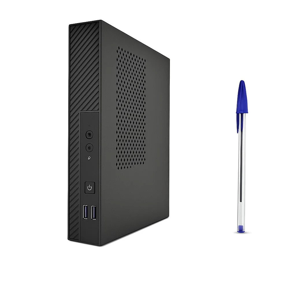 Produtos com até 15 OFF no PIX KaBuM