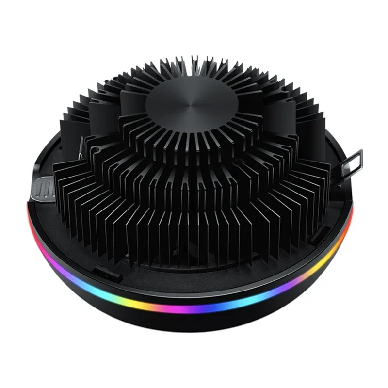 Produtos com até 15 OFF no PIX KaBuM