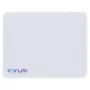 Mouse Pad Evus Mp-290w Pure Speed