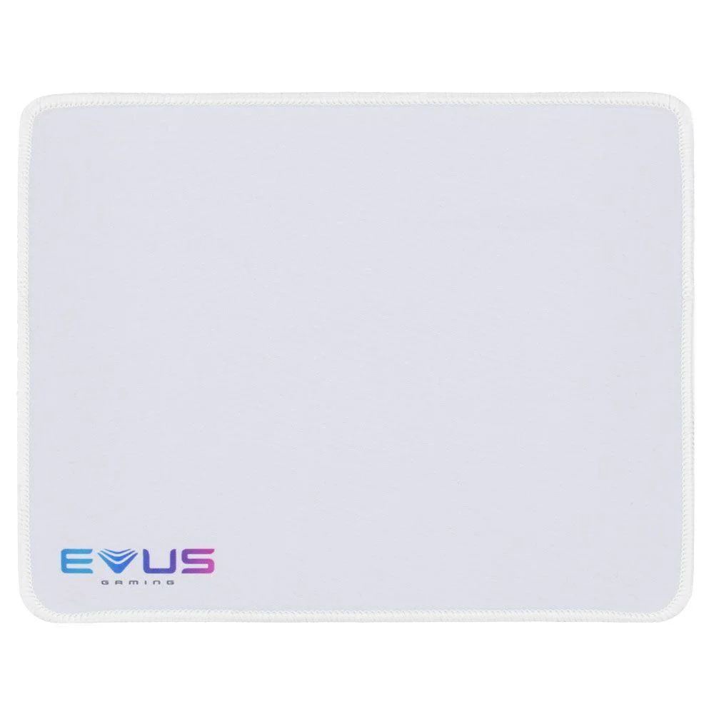 Mouse Pad Evus Mp-290w Pure Speed Mouse Pad Evus Mp-290w Pure Speed