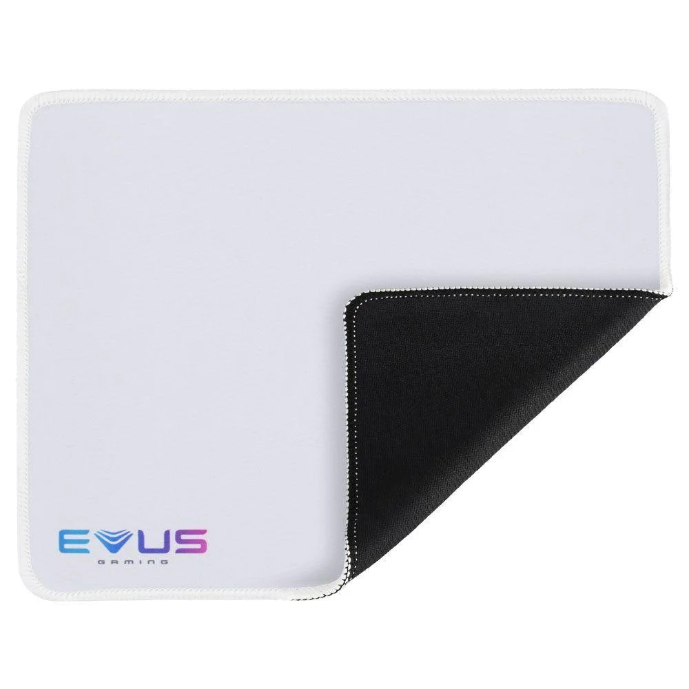 Mouse Pad Evus Mp-290w Pure Speed Mouse Pad Evus Mp-290w Pure Speed
