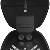 Pacote Completo de Componentes do Xbox Elite Series 2, Preto