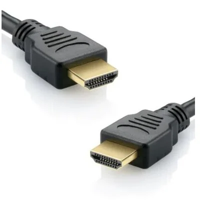 Cabo HDMI Vs1.4 - 3.0m Preto