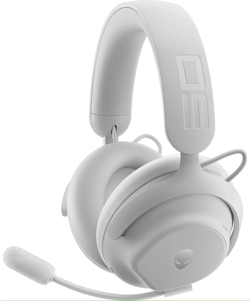 KaBuM Aperte o K e evolua em Tecnologia e Games