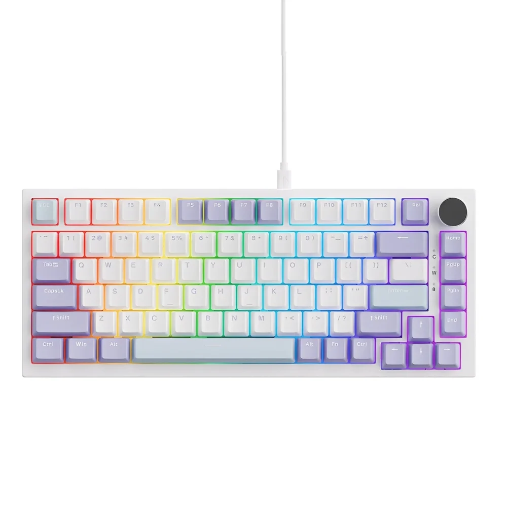 Produtos com até 15 OFF no PIX KaBuM