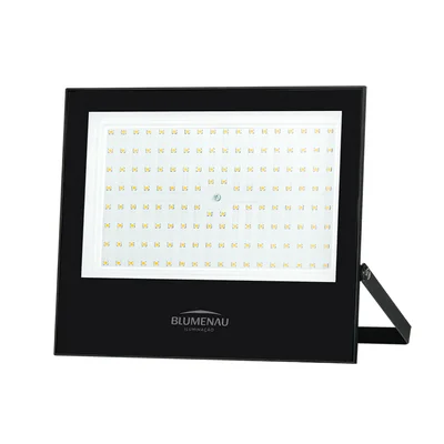 Refletor LED Play 150w 3000k