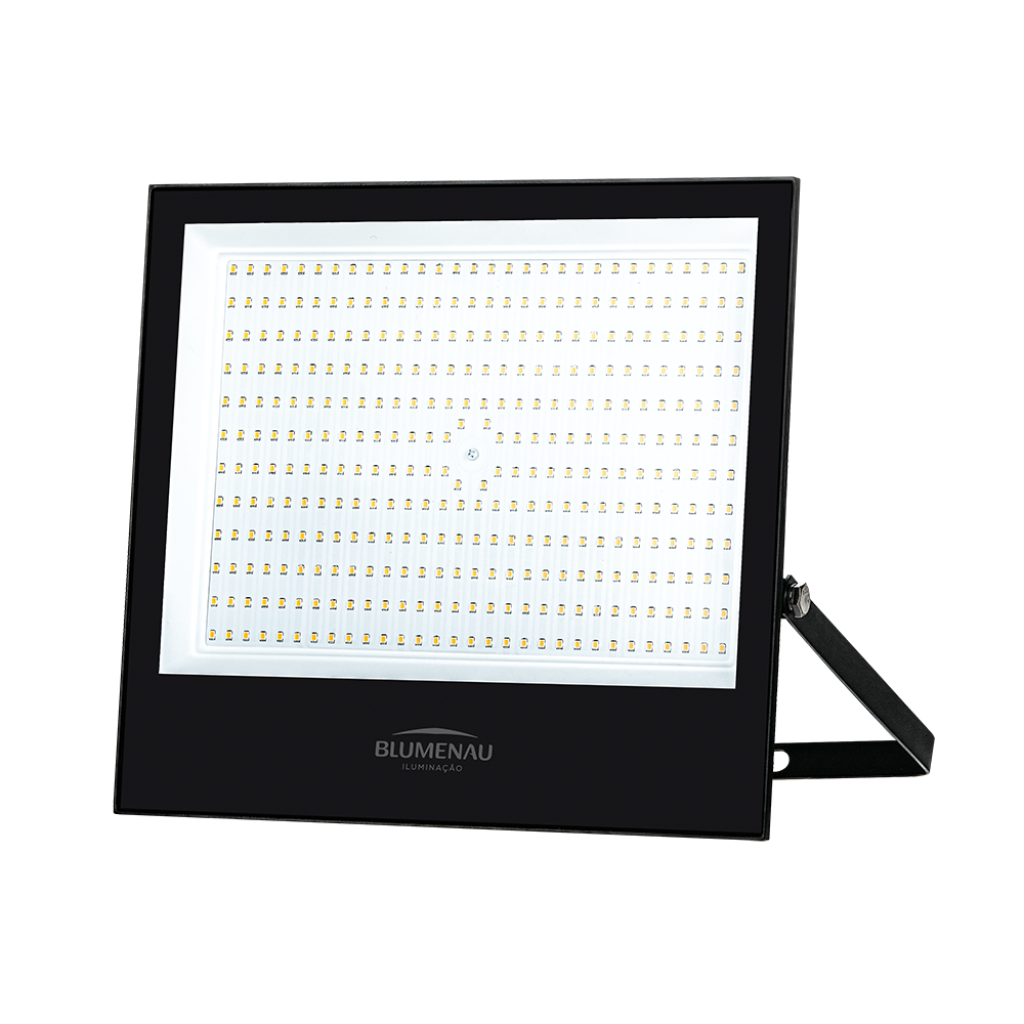 Refletor LED Play 300w 3000k