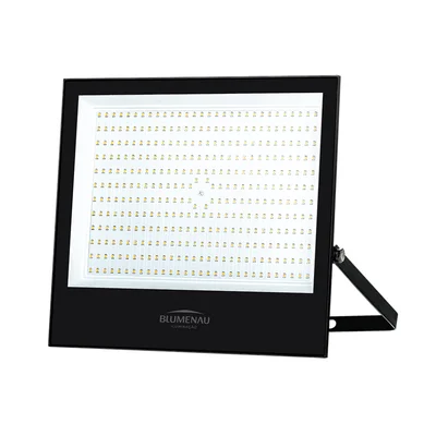 Refletor LED Play 300w 3000k