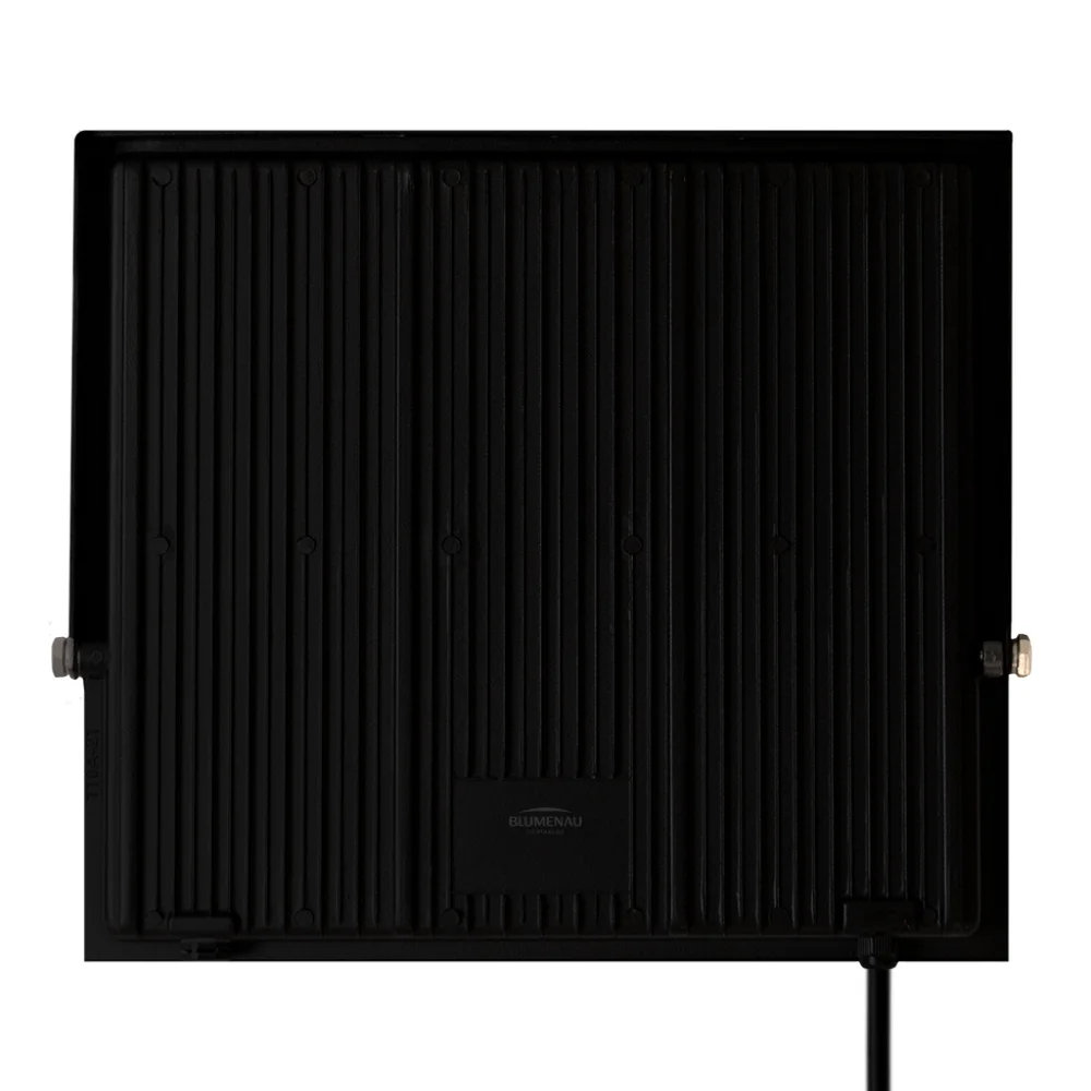 Imagem 4 de 4 do produto Refletor LED Play 300w 3000k