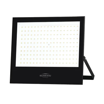 Refletor LED Play 200w 3000k