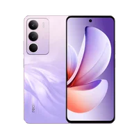 Celular-Realme-C73-Violet-
