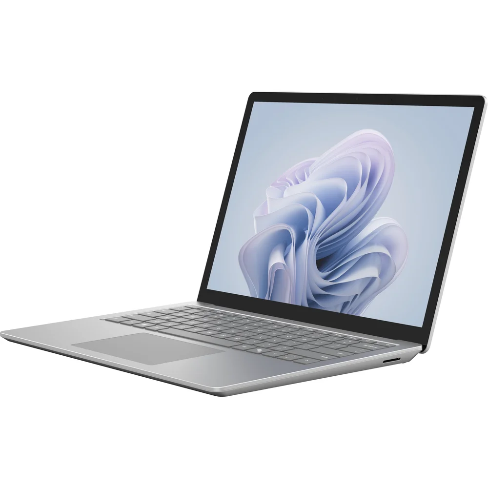 Microsoft Surface 1724 4G SSD128G12.3インチ Amazon.co.jp: マイクロソフトSurface Pro 1724タブレットPC 12.3