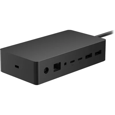Produtos com até 15 OFF no PIX KaBuM