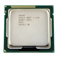 Produtos com até 15 OFF no PIX KaBuM