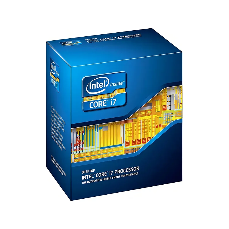 Produtos com até 15 OFF no PIX KaBuM