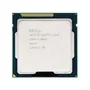 Processador Gamer Intel Core i5-3550 – 4 Núcleos, 3.7ghz, Gráfica Integrada