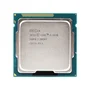 Processador Gamer Intel Core i5-3550 – 4 Núcleos, 3.7ghz, Gráfica Integrada