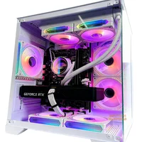 PC-Gamer-Intel-i5-12400-32gb-