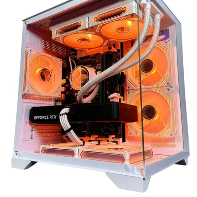 Produtos com até 15 OFF no PIX KaBuM