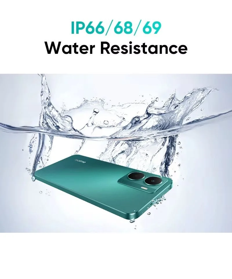 Produtos com até 15 OFF no PIX KaBuM