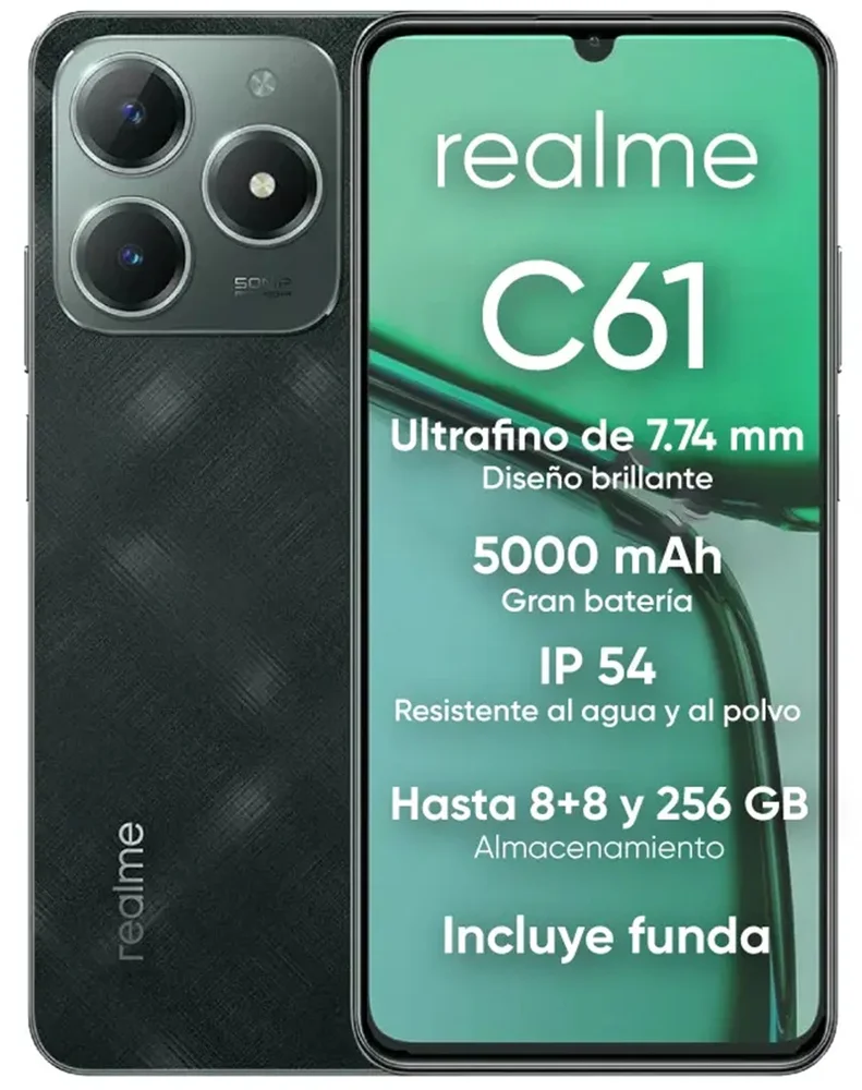 Produtos com até 15 OFF no PIX KaBuM