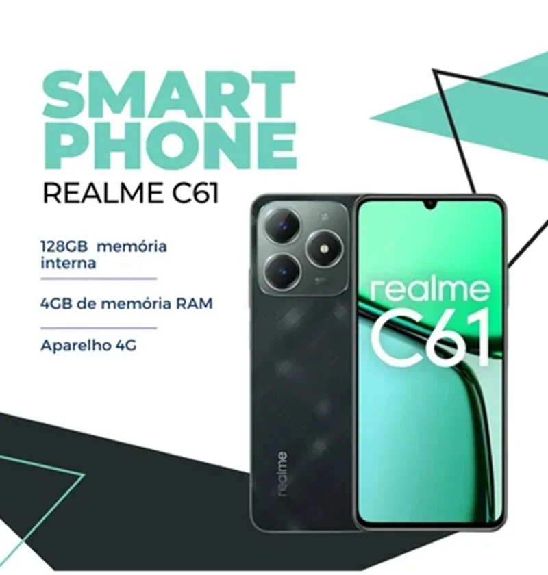 Produtos com até 15 OFF no PIX KaBuM