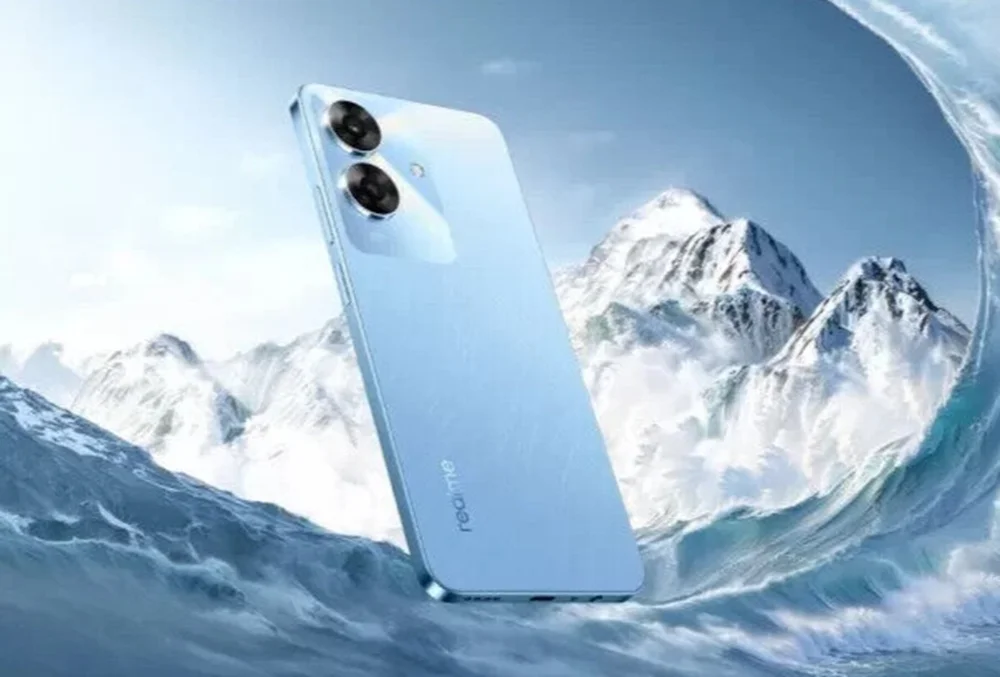 Produtos com até 15 OFF no PIX KaBuM