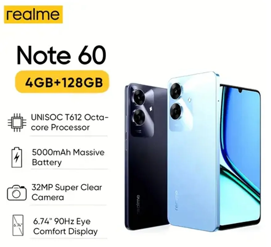 Produtos com até 15 OFF no PIX KaBuM