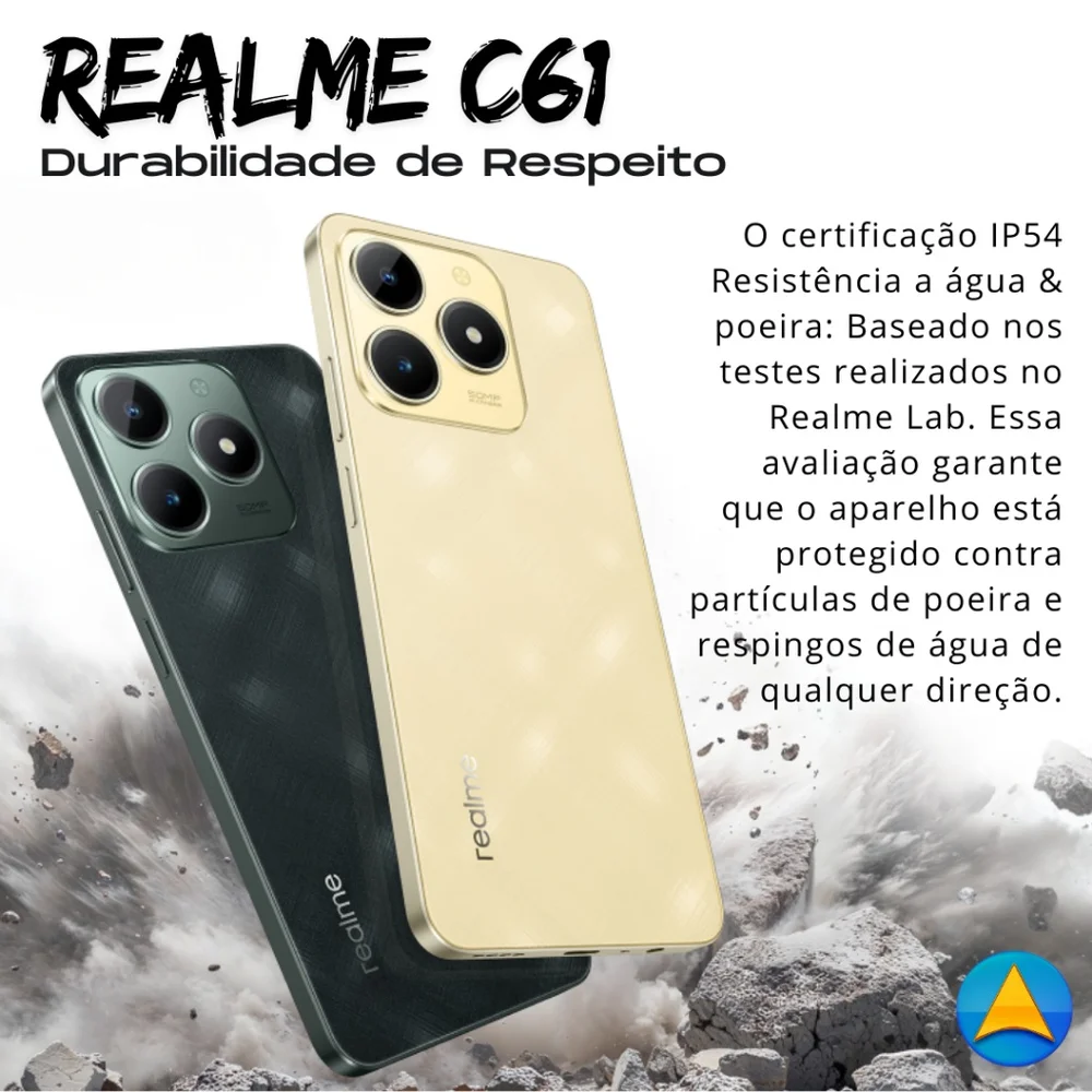 Produtos com até 15 OFF no PIX KaBuM