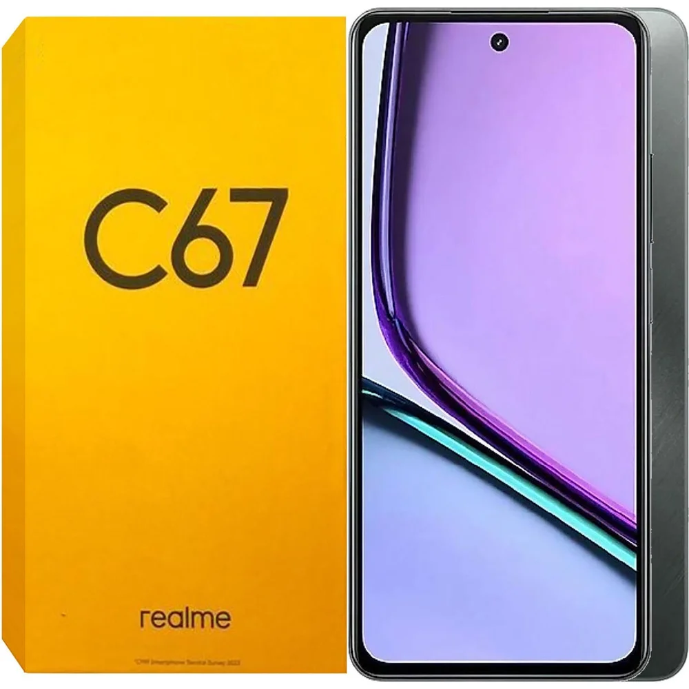 Produtos com até 15 OFF no PIX KaBuM