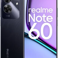 Celular-Realme-Note-60x-