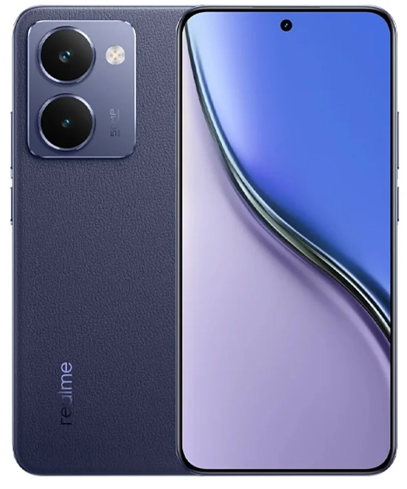 A*i様 realme p3 5g (12/256gb) グローバル版 Produtos com até 15 OFF no PIX KaBuM