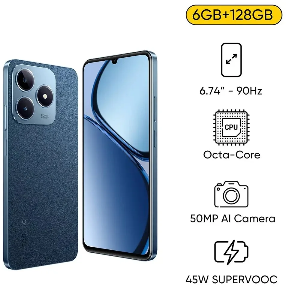 Produtos com até 15 OFF no PIX KaBuM