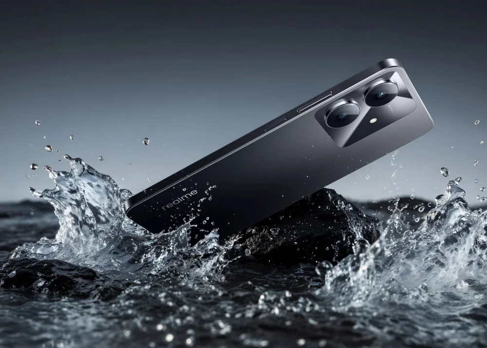 Produtos com até 15 OFF no PIX KaBuM