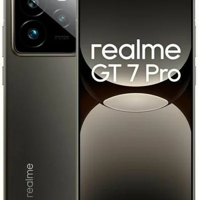 Produtos com até 15 OFF no PIX KaBuM