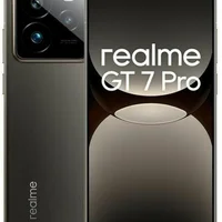Produtos com até 15 OFF no PIX KaBuM