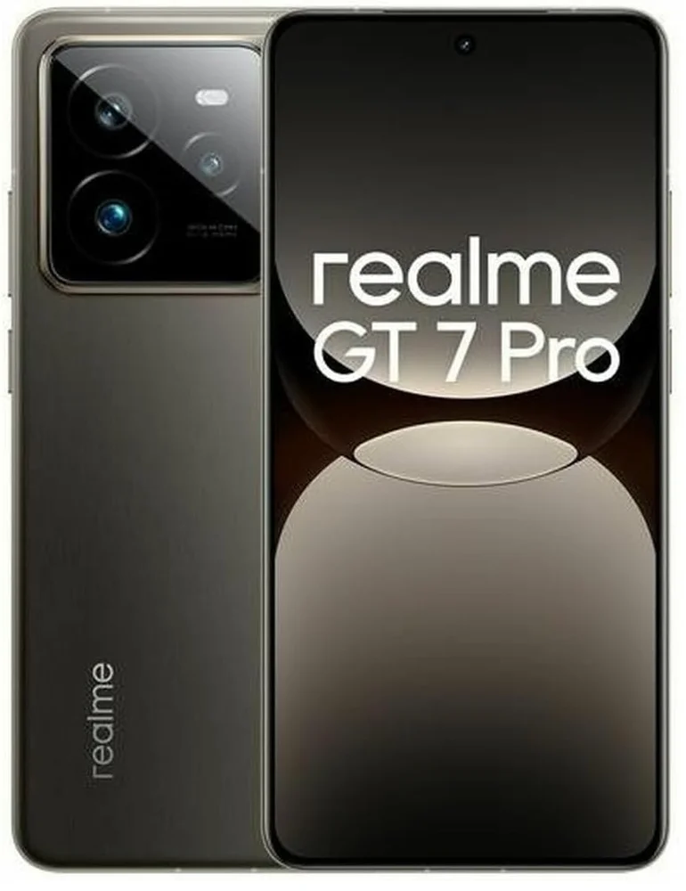realme gt 7 pro 256gb 12gb ram グレー Produtos com até 15 OFF no PIX KaBuM