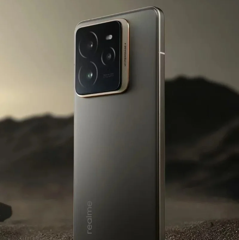 realme gt 7 pro 256gb 12gb ram グレー realme gt 7 pro 256gb 12gb ram グレー Realme GT 7 Pro 5G Dual SIM